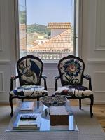 Sintra Clássica - B&B
