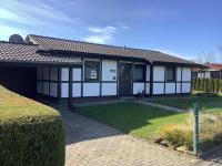 Family Bungalow