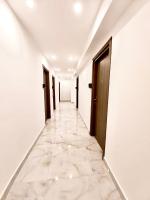 Real City Suites Syntagma - Ferienwohnung