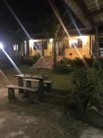 Doce aconchego são Roque - B&B Paraty