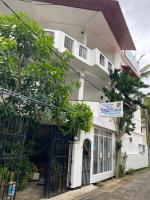 Unawatuna Beach Bungalow - - B&B