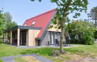 Duinland 38 - Bed and Breakfast Sint Maartensvlotbrug