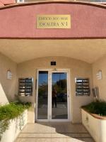 Bahia Roses centre - Ferienwohnung Roses