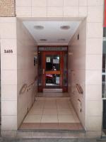 Lo que Ud. necesita. - Ferienwohnung Mar del Plata