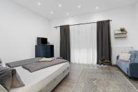 Studio 74 in Friedrichshafen - Bed and Breakfast Friedrichshafen
