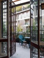 Stile e Design a Parco Sempione - B&B Milan