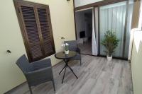 Apartamento Mar Azul - B&B