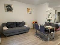 Studio apartman Happiness - B&B