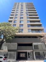 APARTAMENTO CENTRICO - Ferienwohnung