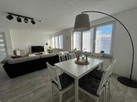 Wohnperle*Carré Charlott* 5 - B&B Pulsnitz