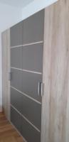 Apartamento con vistas al mar