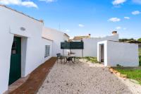 Casa Da Soneca - Ferienwohnung Sagres