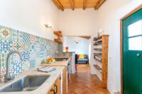 Casa Da Soneca - Ferienwohnung Sagres