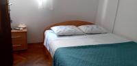 Apartamento Estudio