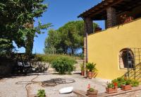 La Bicocca - B&B