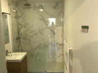 COCON DE 4 à 6 personnes - B&B Val Louron