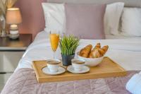 Luxury Vacation House Dakota - B&B