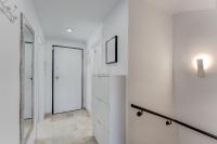 Luxury Vacation House Dakota - B&B Puerto de Santiago