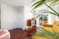 Casa Verde - B&B Tavira