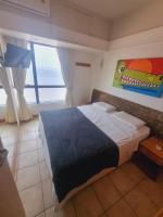 B&B Manaus - Tropical Executive Vista Maravilhosa - Bed and Breakfast Manaus