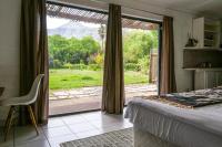 B&B Greyton - Canary Cottage - Bed and Breakfast Greyton