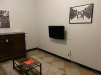 Huis met 3 Slaapkamers