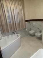 Grande Chambre Double 
