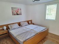 B&B Batschuns - Apartment Rheintal im Alpenvorland - Bed and Breakfast Batschuns