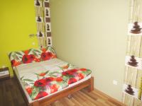 Appartement 1 Chambre Standard