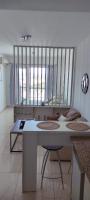Sweet Flat Neuquen - B&B