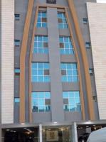 B&B Jeddah - Dar Al Dalal - Bed and Breakfast Jeddah