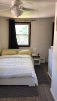 B&B Arlington - cozy room with private bathroom - Bed and Breakfast Arlington