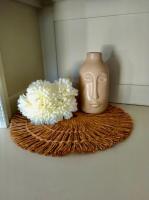 Liebevoll eingerichtete Wohnung - B&B Rankweil