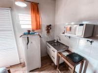Habitación Triple Estándar