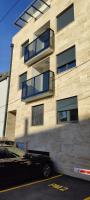 Apartman Oki - B&B