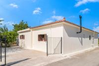 Herakles House - Close to ancient sites near Nafplio. Spacious. Equipped for all-year-round comfort. - B&B