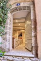 Les Jasmins en Provence - B&B