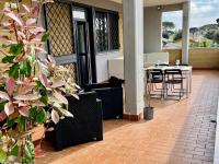Casa Zefiro, tra pineta e mare! - Chambres d’hôtes