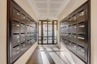 Le Curie - Saint Cyr - B&B
