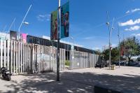 CajaSoul by Caja Mágica Madrid - Ferienwohnung Madrid