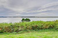 Rustic Coastal Smith River Cottage with Ocean Views! - B&B Smith River