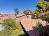 hostal guest home - B&B