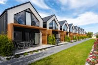 Tropicana Gold - B&B Bobolin