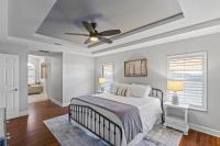 Woodfield Getaway | Palm Coast - Bed and Breakfast Palm Coast