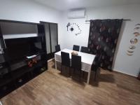 La Casita de Martina - Chambres d’hôtes Sotillo de la Adrada