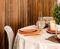 apartamento muy próximo a Valencia - B&B Burjassot