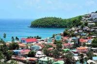 Story Villa 2 Bedrooms with Mountain & Ocean View - B&B