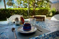 Appartamento degli Inglesi - Ferienwohnung Sanremo