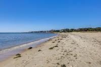Walk to Beach and Main St Hyannis Cape Cod Home! - B&B Hyannis