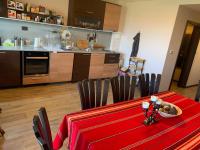 B&B Bansko - 7 apartments in Alexander complex - Bed and Breakfast Bansko